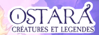 Le Festival d'Ostara